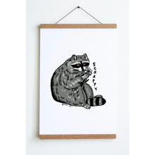 Load image into Gallery viewer, Digital Prints

