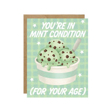 Load image into Gallery viewer, Birthday Cards (Simple Whimsy)
