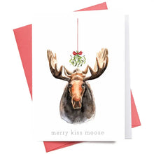 Load image into Gallery viewer, Christmas Cards (Inkwell)
