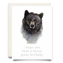 Load image into Gallery viewer, Birthday Cards (Inkwell)
