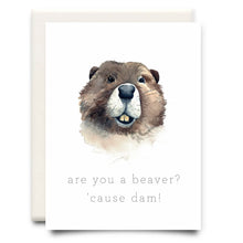 Load image into Gallery viewer, Birthday Cards (Inkwell)
