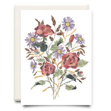Load image into Gallery viewer, Everyday Card (Inkwell)
