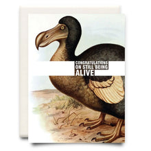 Load image into Gallery viewer, Birthday Cards (Inkwell)
