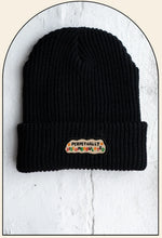 Load image into Gallery viewer, Beanies
