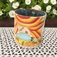 Load image into Gallery viewer, Gypsy Jane Mugs
