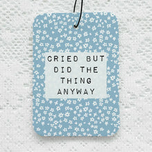 Load image into Gallery viewer, Air Fresheners
