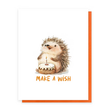 Load image into Gallery viewer, Birthday Cards (Hank &amp; Bean)
