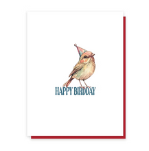 Load image into Gallery viewer, Birthday Cards (Hank &amp; Bean)
