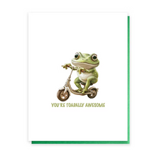 Load image into Gallery viewer, Thank You or Friendship Cards (Hank &amp; Bean)
