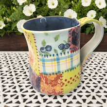Load image into Gallery viewer, Gypsy Jane Mugs
