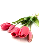 Load image into Gallery viewer, &#39;Real Touch&#39; Faux Florals
