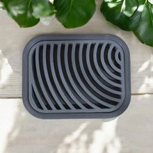 Load image into Gallery viewer, The Rogerie Solid Dishsoap Holder
