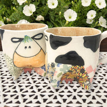 Load image into Gallery viewer, Gypsy Jane Mugs
