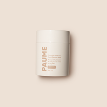 Load image into Gallery viewer, Overnight Hand &amp; Foot Hydration Mask
