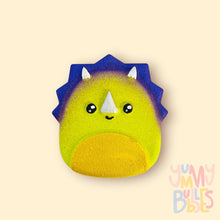 Load image into Gallery viewer, Bath Bombs (by Yummy Bubbles)
