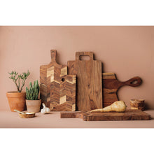 Load image into Gallery viewer, Acacia Boards
