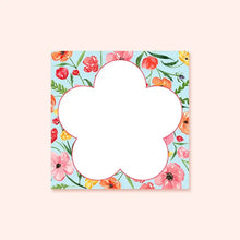 Load image into Gallery viewer, Sticky Pad (Almeida Illustrations)
