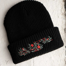 Load image into Gallery viewer, Beanies
