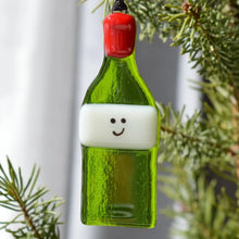 Load image into Gallery viewer, Glass Ornaments
