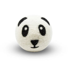 Load image into Gallery viewer, Eco Dryer Balls - Single
