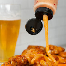 Load image into Gallery viewer, Hot Honey
