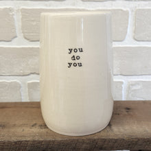 Load image into Gallery viewer, Sassy Porcelain Mugs
