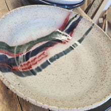 Load image into Gallery viewer, Pottery Bowls by Maureen Lewis
