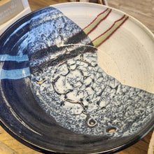Load image into Gallery viewer, Pottery Bowls by Maureen Lewis
