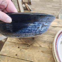 Load image into Gallery viewer, Pottery Bowls by Maureen Lewis
