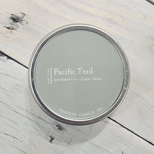 Load image into Gallery viewer, Prairie Candle Co. Tins
