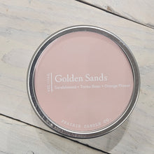 Load image into Gallery viewer, Prairie Candle Co. Tins
