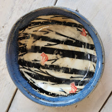 Load image into Gallery viewer, Small Ceramic Dish
