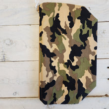 Load image into Gallery viewer, Farmgirl Makeup Bag
