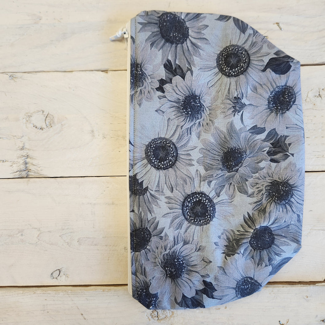 Farmgirl Makeup Bag
