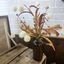 Load image into Gallery viewer, Autumn Floral Arrangements
