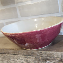 Load image into Gallery viewer, Helmut's Pottery
