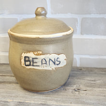 Load image into Gallery viewer, Helmut's Pottery
