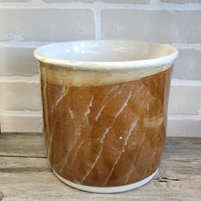 Load image into Gallery viewer, Helmut's Pottery
