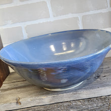 Load image into Gallery viewer, Helmut's Pottery
