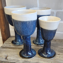 Load image into Gallery viewer, Helmut's Pottery
