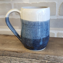Load image into Gallery viewer, Helmut's Pottery
