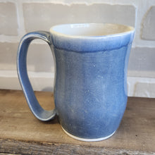 Load image into Gallery viewer, Helmut's Pottery
