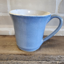 Load image into Gallery viewer, Helmut's Pottery
