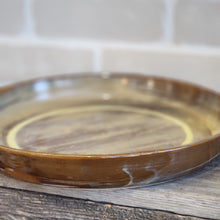 Load image into Gallery viewer, Helmut's Pottery
