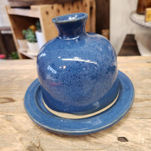 Load image into Gallery viewer, Helmut's Pottery
