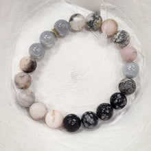 Load image into Gallery viewer, Maiden Perras Bracelets
