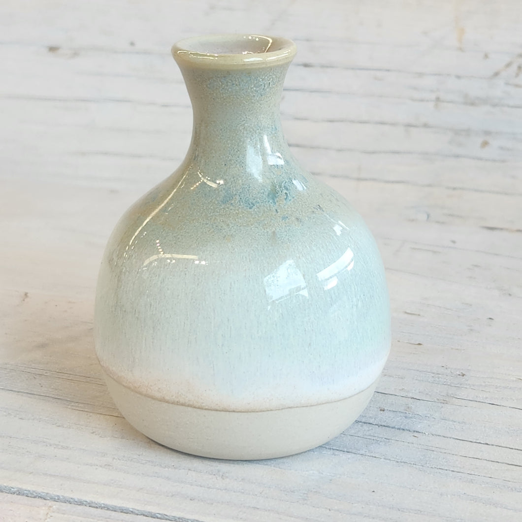 Mom Vases