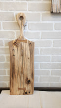 Load image into Gallery viewer, Charcuterie Boards
