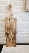 Load image into Gallery viewer, Charcuterie Boards

