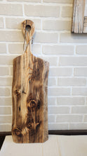 Load image into Gallery viewer, Charcuterie Boards
